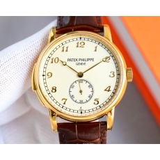 PATEK PHILIPPE Watches